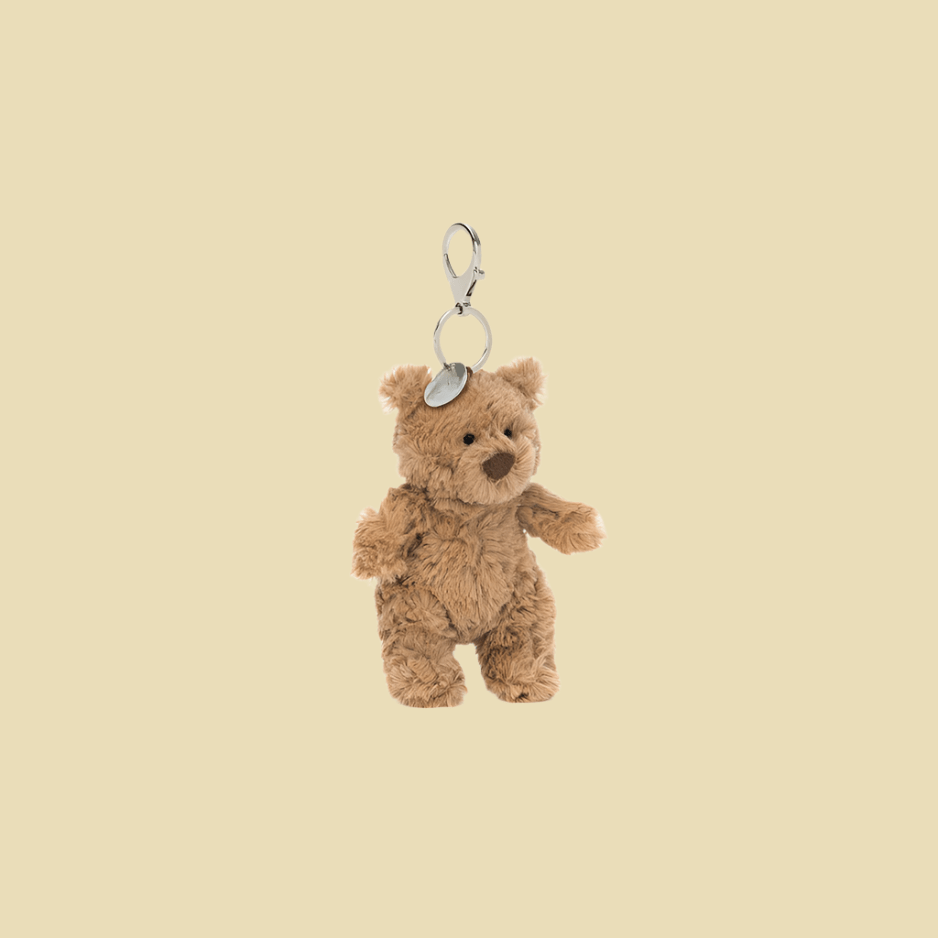 Bartholomew-Bear-Bag-Charm