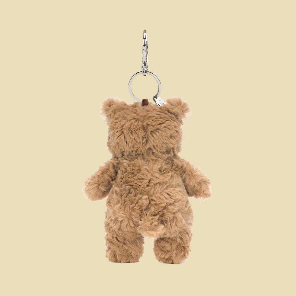 Bartholomew-Bear-Bag-Charm