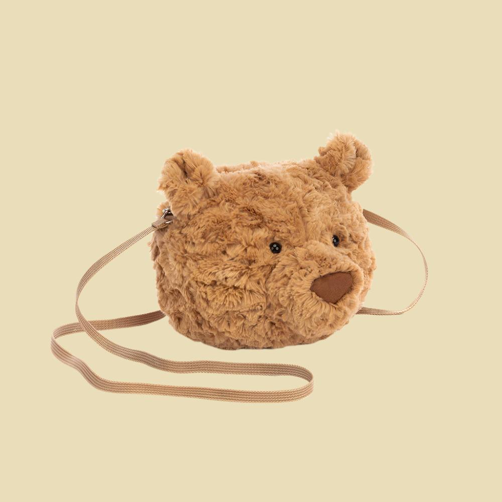 Bartholomew-Bear-Bag
