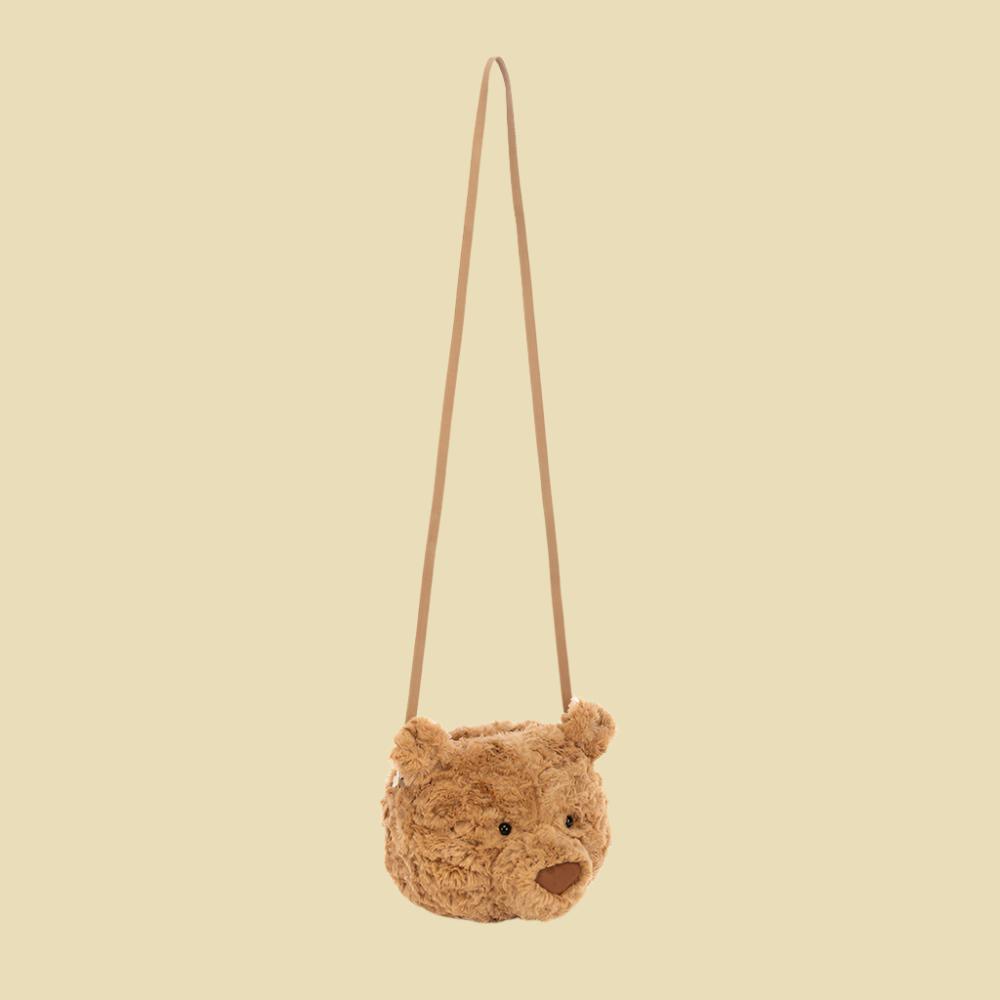 Bartholomew-Bear-Bag