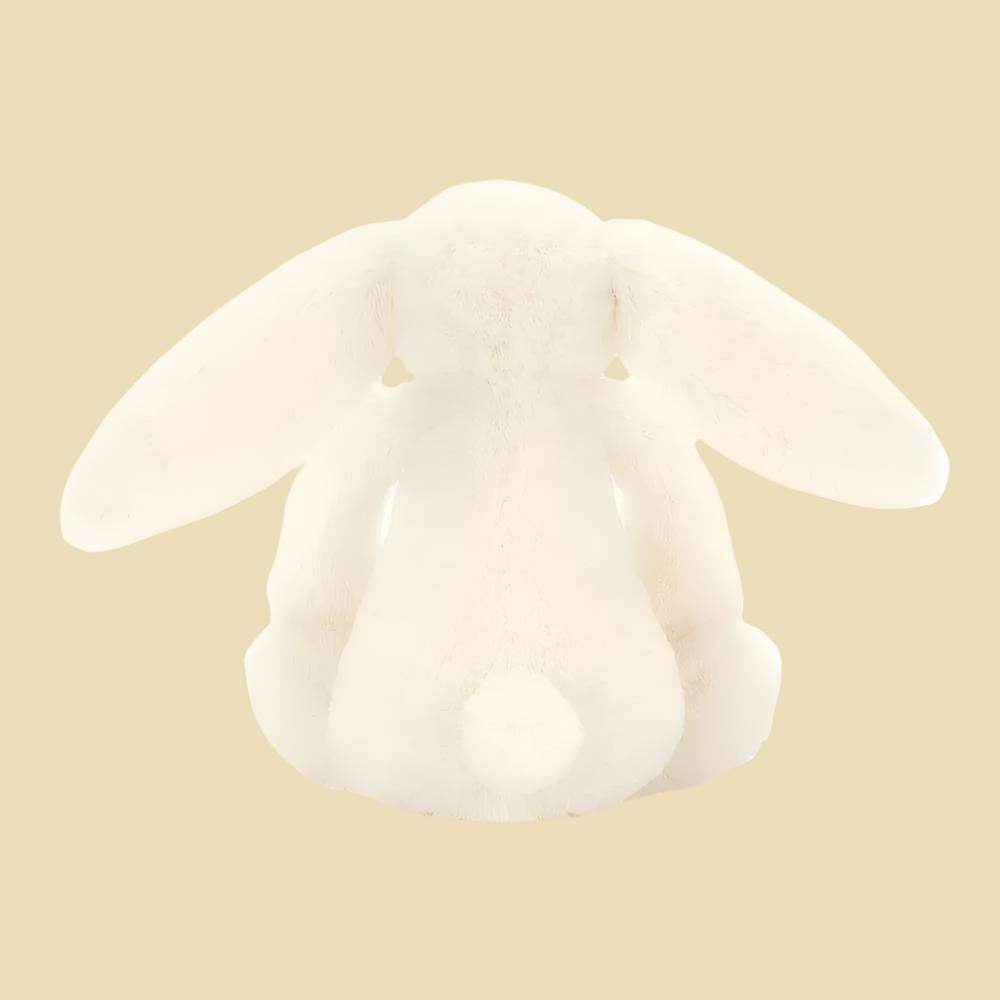 Bashful Cream Bunny - St Paul's Collectives Er