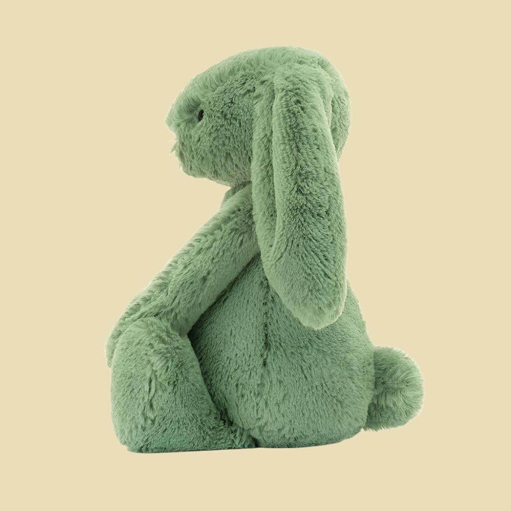 Bashful Ivy Bunny - St Paul's Collectives Er
