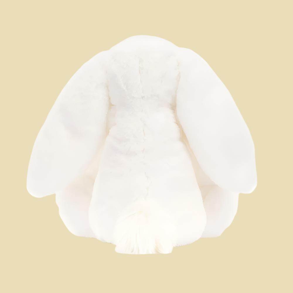 Bashful Luxe Bunny Luna - St Paul's Collectives Er
