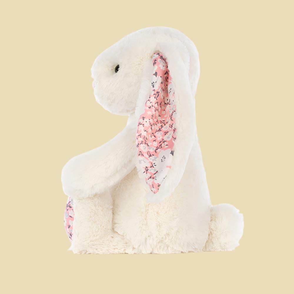 Blossom Cherry Bunny - St Paul's Collectives Er