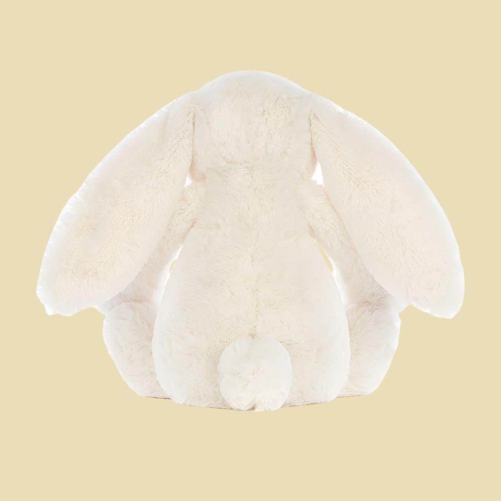 Blossom Cherry Bunny - St Paul's Collectives Er