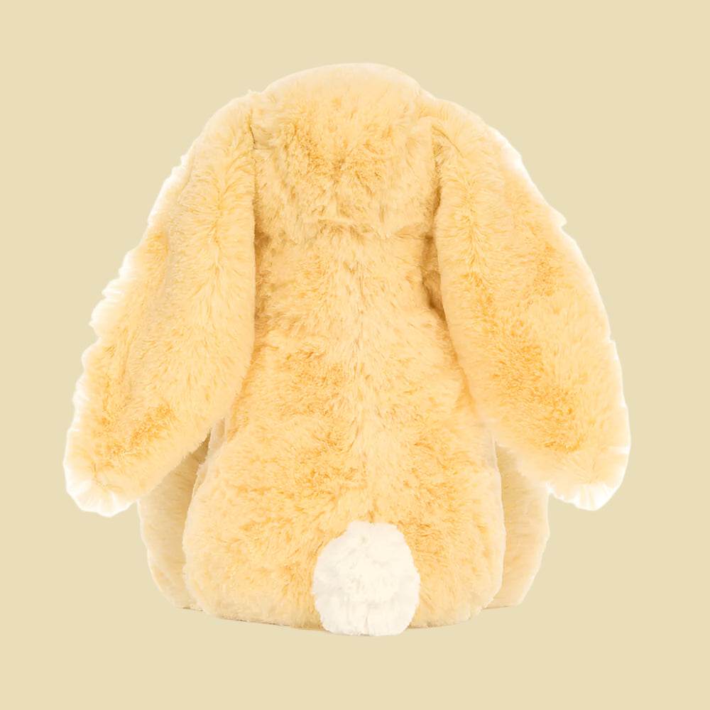 Blossom Lemon Bunny - St Paul's Collectives Er