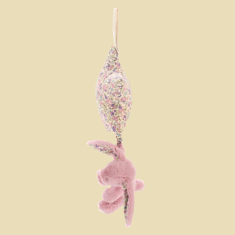 blossom-tulip-bunny-star-musical-pull