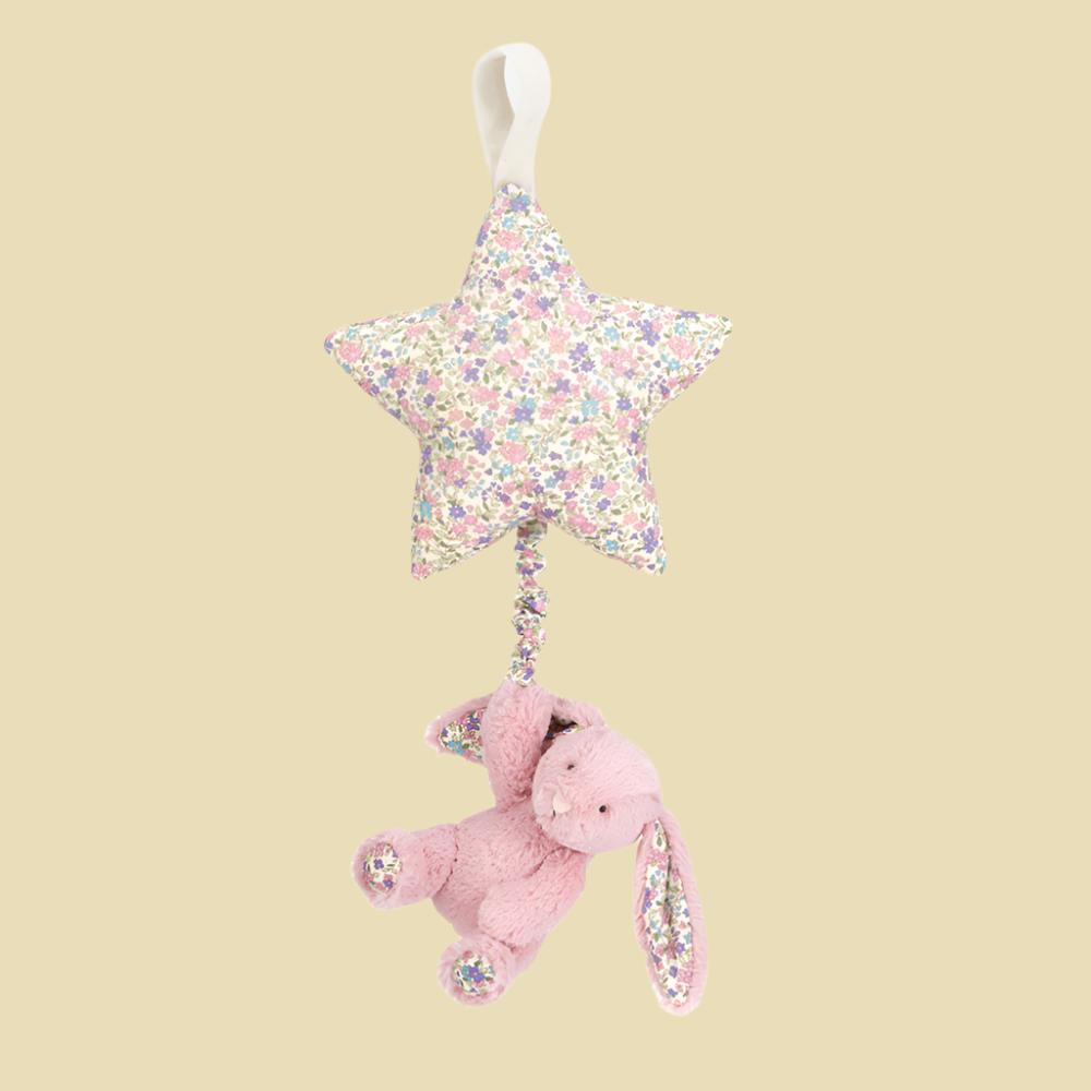 blossom-tulip-bunny-star-musical-pull