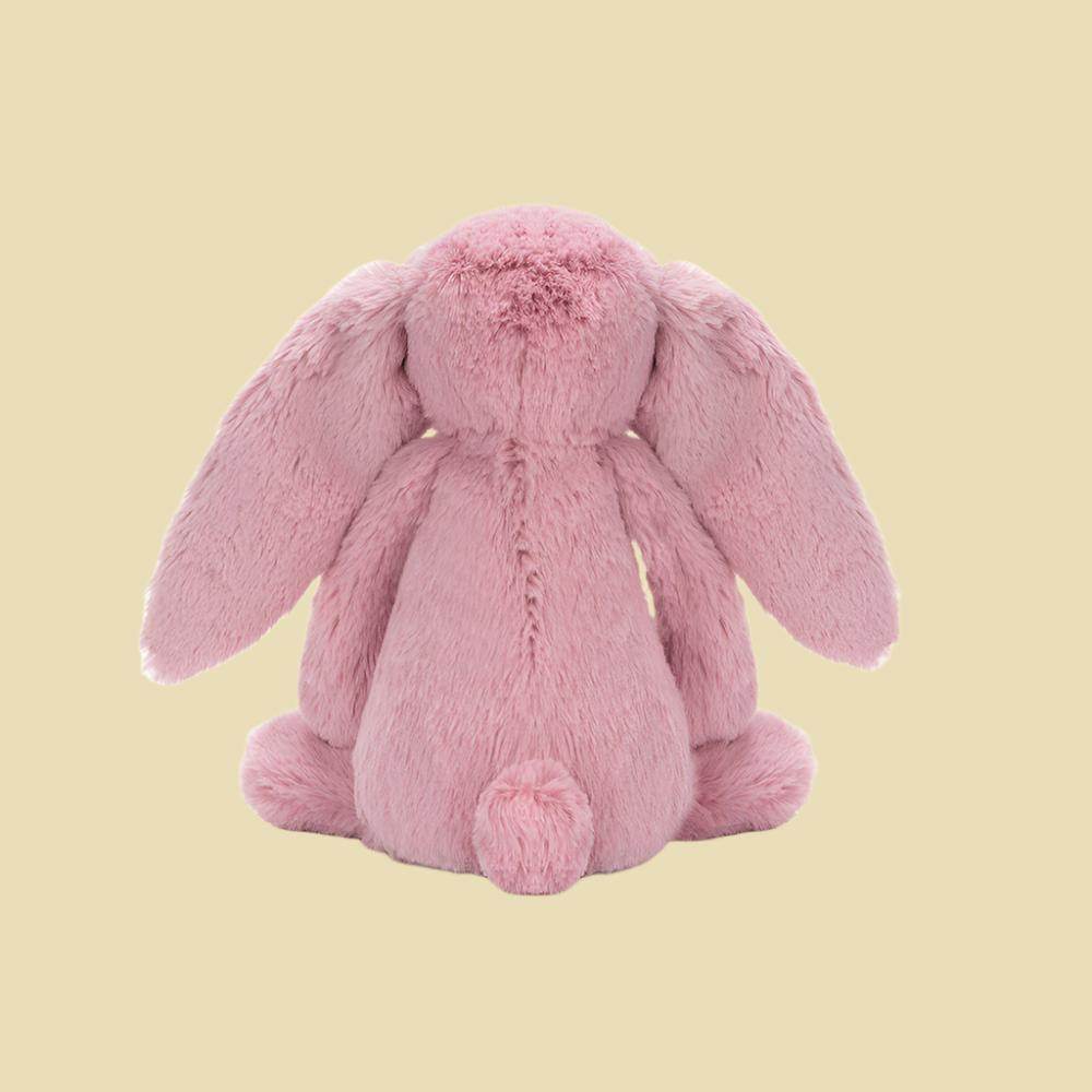 Blossom Tulip Pink Bunny - St Paul's Collectives Er