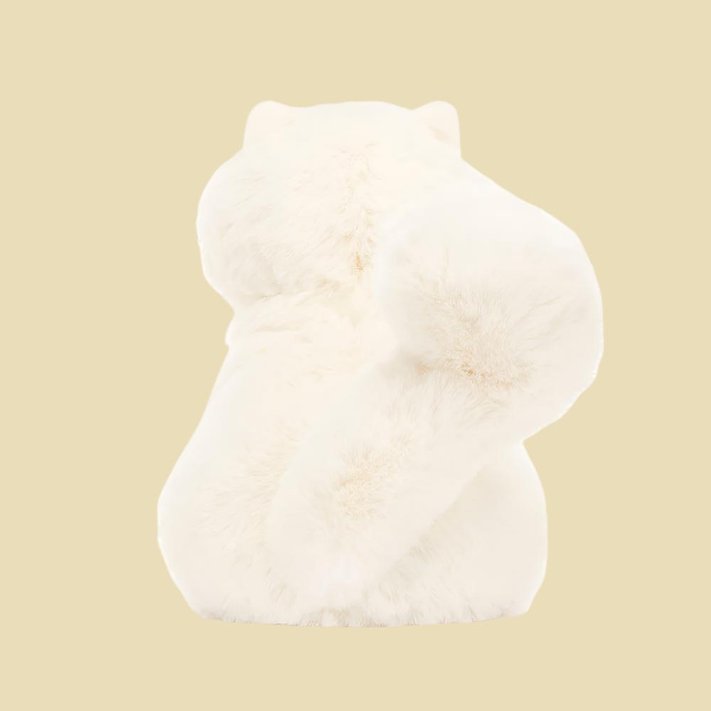 Jellycat Carissa Persian Cat | jellycat stuffed animals | jellycat amuseables | jellycat promo code | jellycat on sale | jellycat christmas | Jellycat gifts | jellycat clearance | jellycat deals | jellycat Halloween | Blackfriday jellycat | jellycat thanksgiving | jellycat diner | jellycat plush | jellycat stuffed animal | jellycat toys | jellycat stuffed toys | jellycat plush toys | jellycat com | jelly cat plush | halloween jellycat | jellycats near me