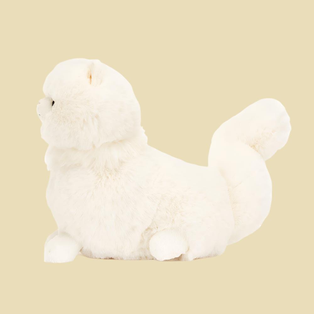 Jellycat Carissa Persian Cat | jellycat stuffed animals | jellycat amuseables | jellycat promo code | jellycat on sale | jellycat christmas | Jellycat gifts | jellycat clearance | jellycat deals | jellycat Halloween | Blackfriday jellycat | jellycat thanksgiving | jellycat diner | jellycat plush | jellycat stuffed animal | jellycat toys | jellycat stuffed toys | jellycat plush toys | jellycat com | jelly cat plush | halloween jellycat | jellycats near me
