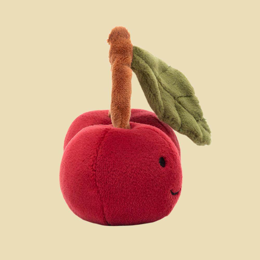 Fabulous Fruit Cherry - St Paul's Collectives Er
