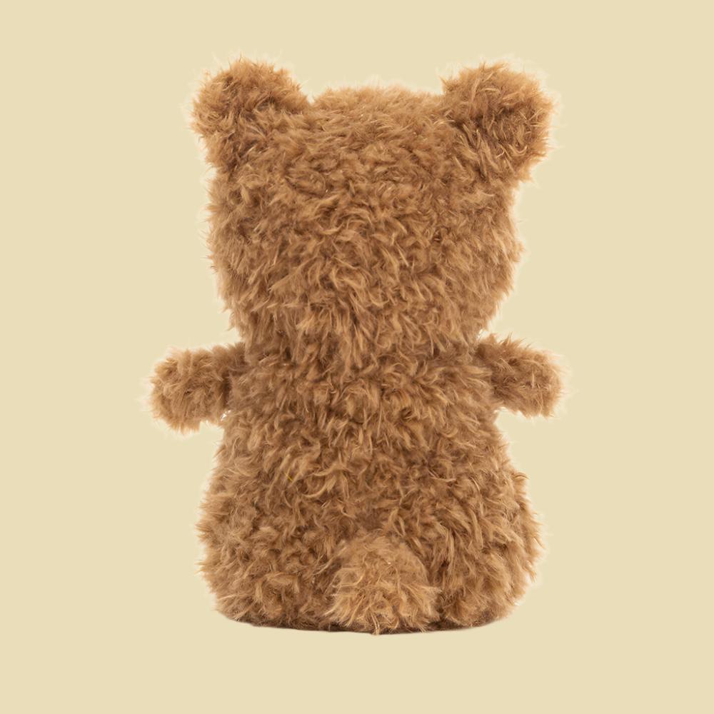 Jellycat Little Bear | Jellycat Bear | jellycat stuffed animals | jellycat amuseables | jellycat promo code | jellycat on sale | jellycat christmas| jellycat clearance | jellycat deals | jellycat Halloween | Blackfriday jellycat | jellycat thanksgiving 1