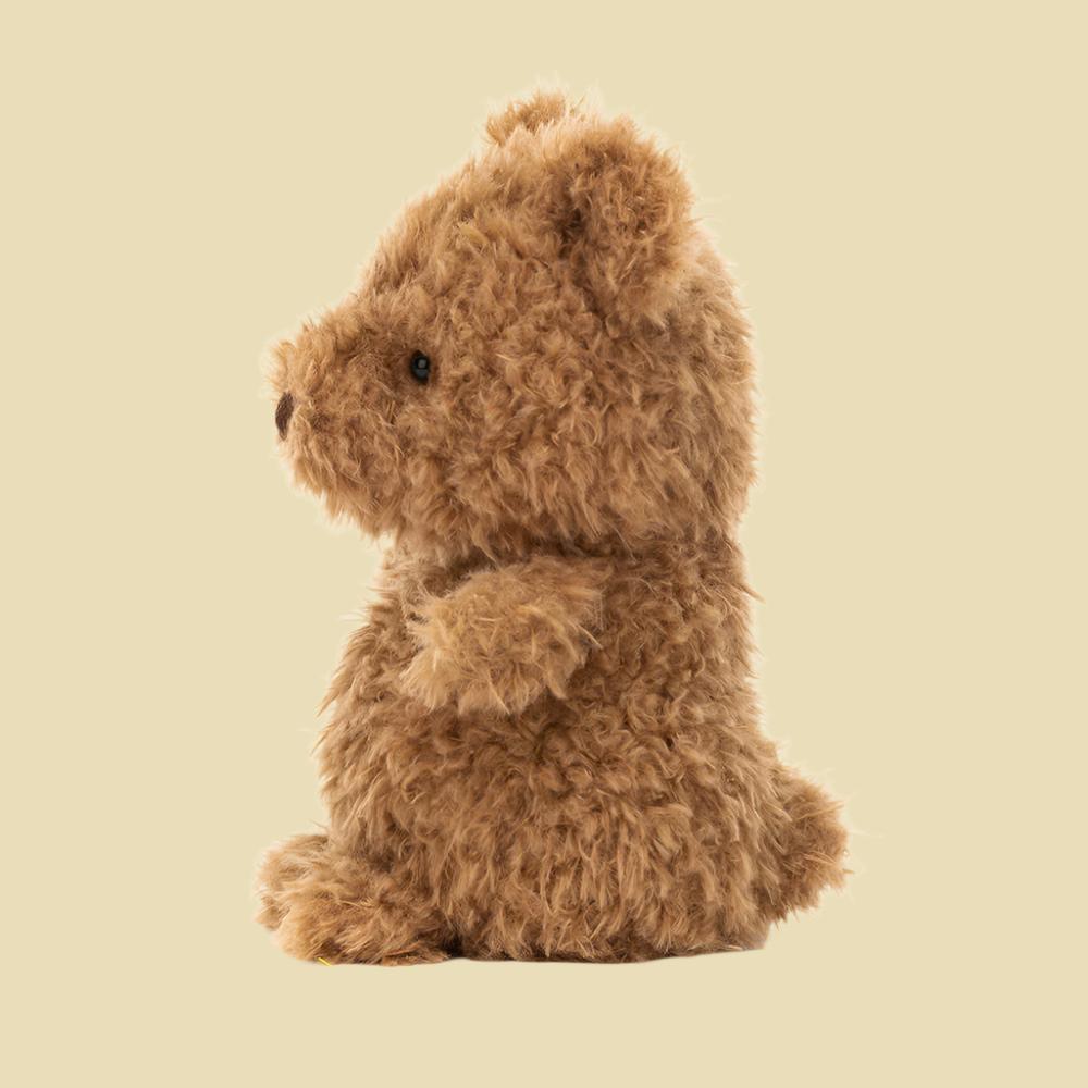 Jellycat Little Bear | Jellycat Bear | jellycat stuffed animals | jellycat amuseables | jellycat promo code | jellycat on sale | jellycat christmas| jellycat clearance | jellycat deals | jellycat Halloween | Blackfriday jellycat | jellycat thanksgiving 1