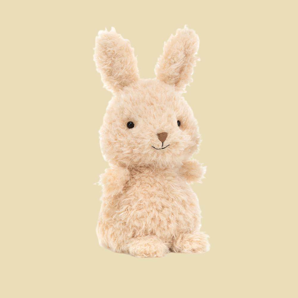 Little Bunny - St Paul's Collectives Er
