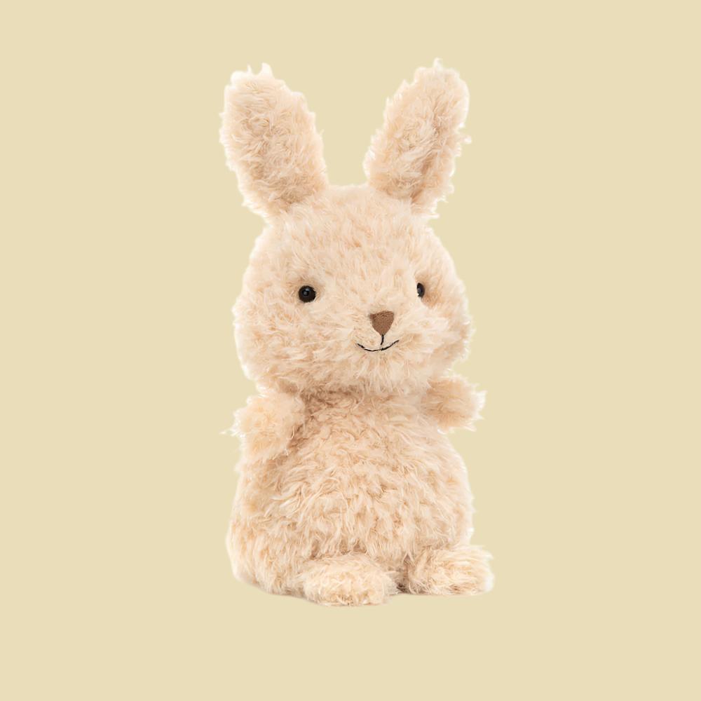 Little-Bunny