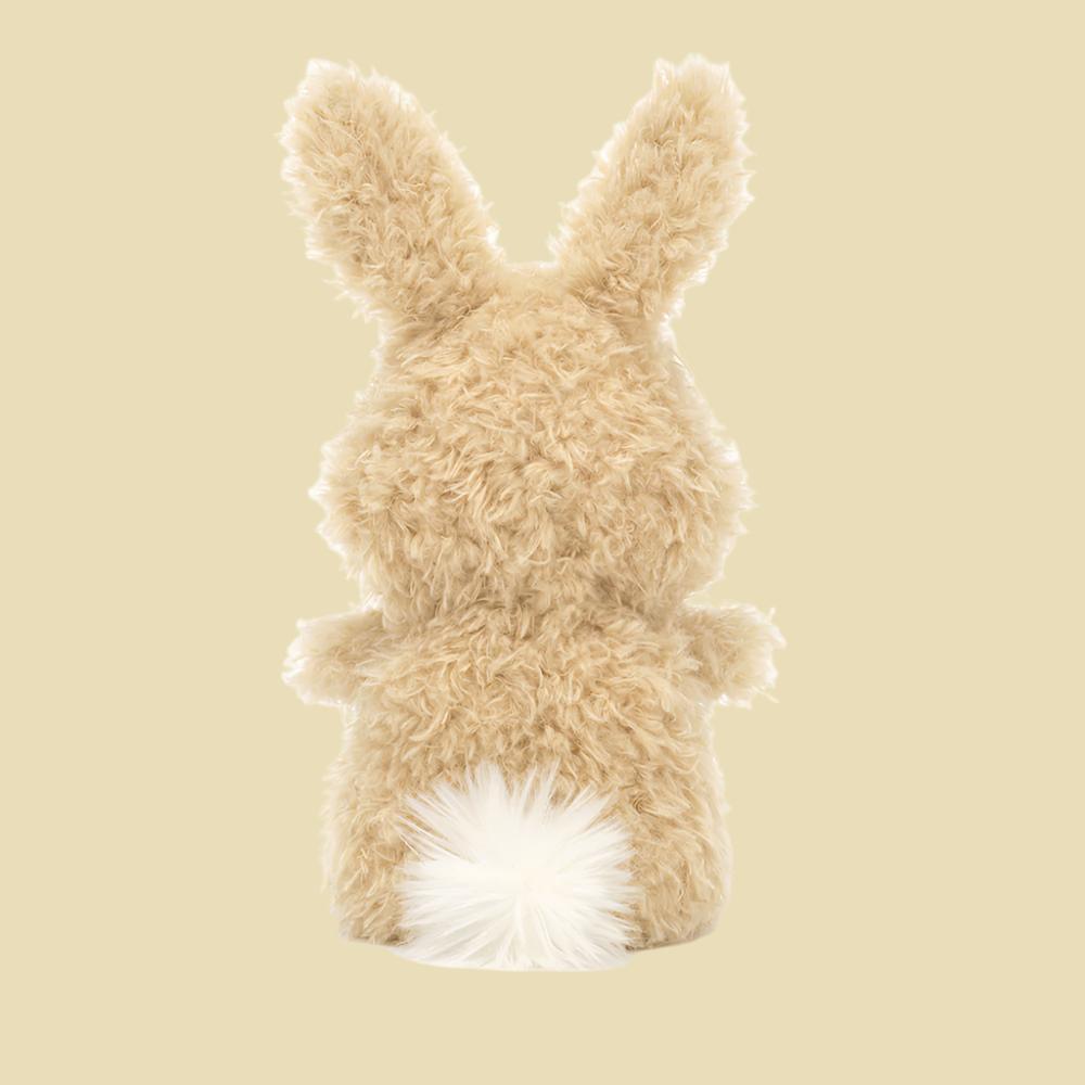 Little-Bunny