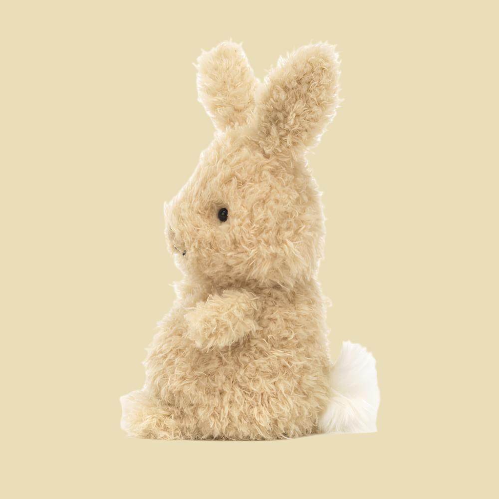 Little Bunny - St Paul's Collectives Er