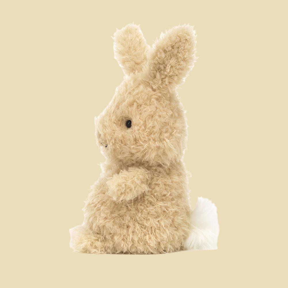 Little-Bunny