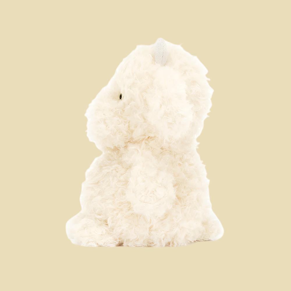 Jellycat Little Goat | jellycat stuffed animals | jellycat amuseables | jellycat promo code | jellycat on sale | jellycat christmas| jellycat clearance | jellycat deals | jellycat Halloween | Blackfriday jellycat | jellycat thanksgiving | jellycat diner | jellycat plush | jellycat stuffed animal | jellycat toys | jellycat stuffed toys | jellycat plush toys | jellycat com | jelly cat plush | halloween jellycat | jellycats near me