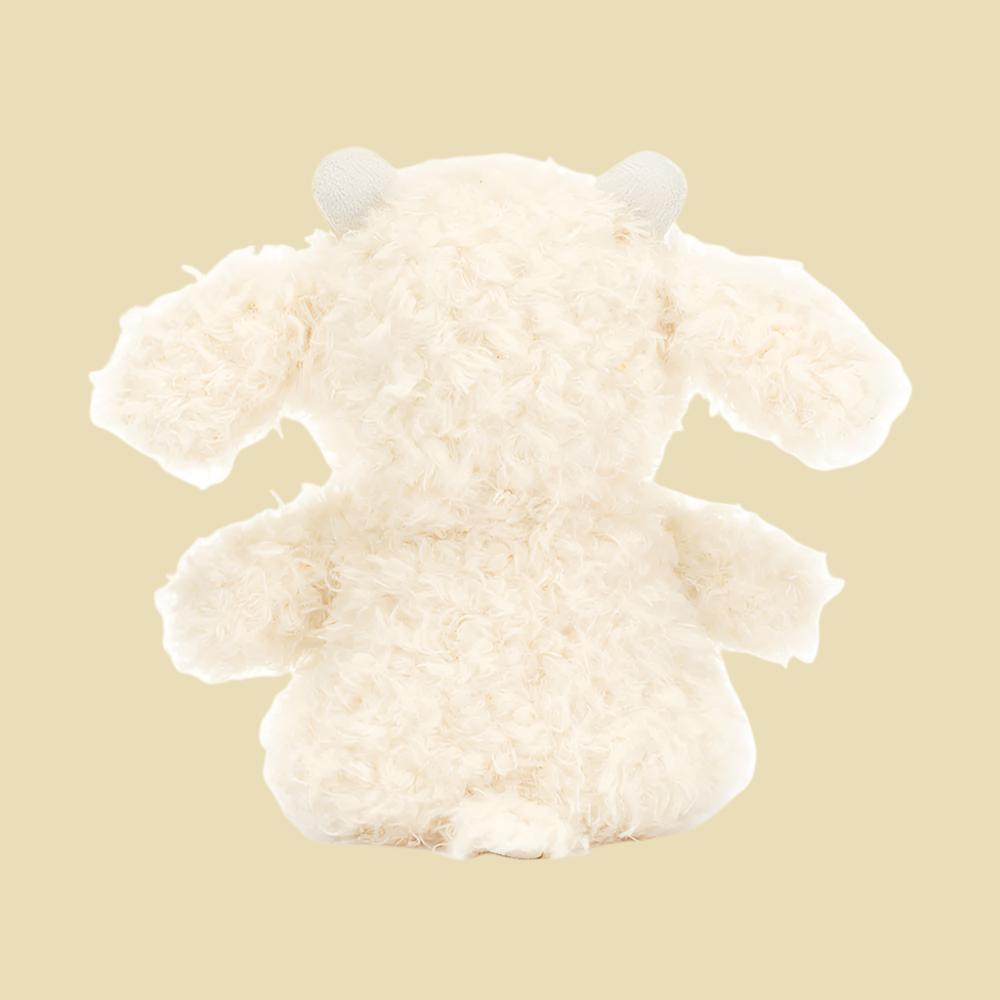 Jellycat Little Goat | jellycat stuffed animals | jellycat amuseables | jellycat promo code | jellycat on sale | jellycat christmas| jellycat clearance | jellycat deals | jellycat Halloween | Blackfriday jellycat | jellycat thanksgiving | jellycat diner | jellycat plush | jellycat stuffed animal | jellycat toys | jellycat stuffed toys | jellycat plush toys | jellycat com | jelly cat plush | halloween jellycat | jellycats near me