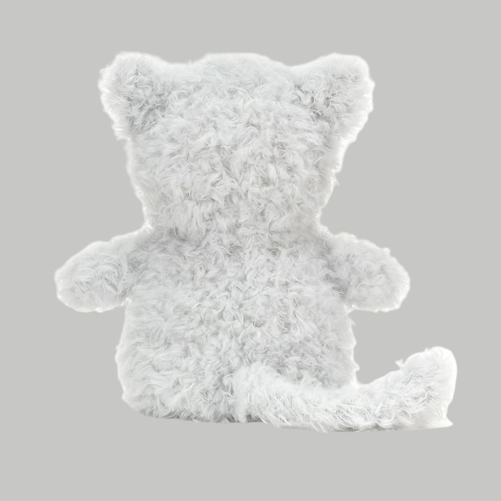 Jellycat Little Kitten | jellycat stuffed animals | jellycat amuseables | jellycat promo code | jellycat on sale | jellycat christmas| Jellycat gifts | jellycat clearance | jellycat deals | jellycat Halloween | Blackfriday jellycat | jellycat thanksgiving | jellycat diner | jellycat plush | jellycat stuffed animal | jellycat toys | jellycat stuffed toys | jellycat plush toys | jellycat com | jelly cat plush | halloween jellycat | jellycats near me