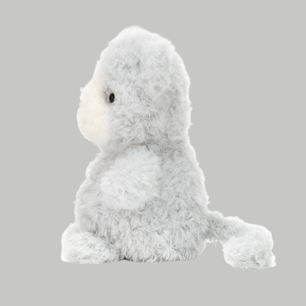 Jellycat Little Kitten | jellycat stuffed animals | jellycat amuseables | jellycat promo code | jellycat on sale | jellycat christmas| Jellycat gifts | jellycat clearance | jellycat deals | jellycat Halloween | Blackfriday jellycat | jellycat thanksgiving | jellycat diner | jellycat plush | jellycat stuffed animal | jellycat toys | jellycat stuffed toys | jellycat plush toys | jellycat com | jelly cat plush | halloween jellycat | jellycats near me