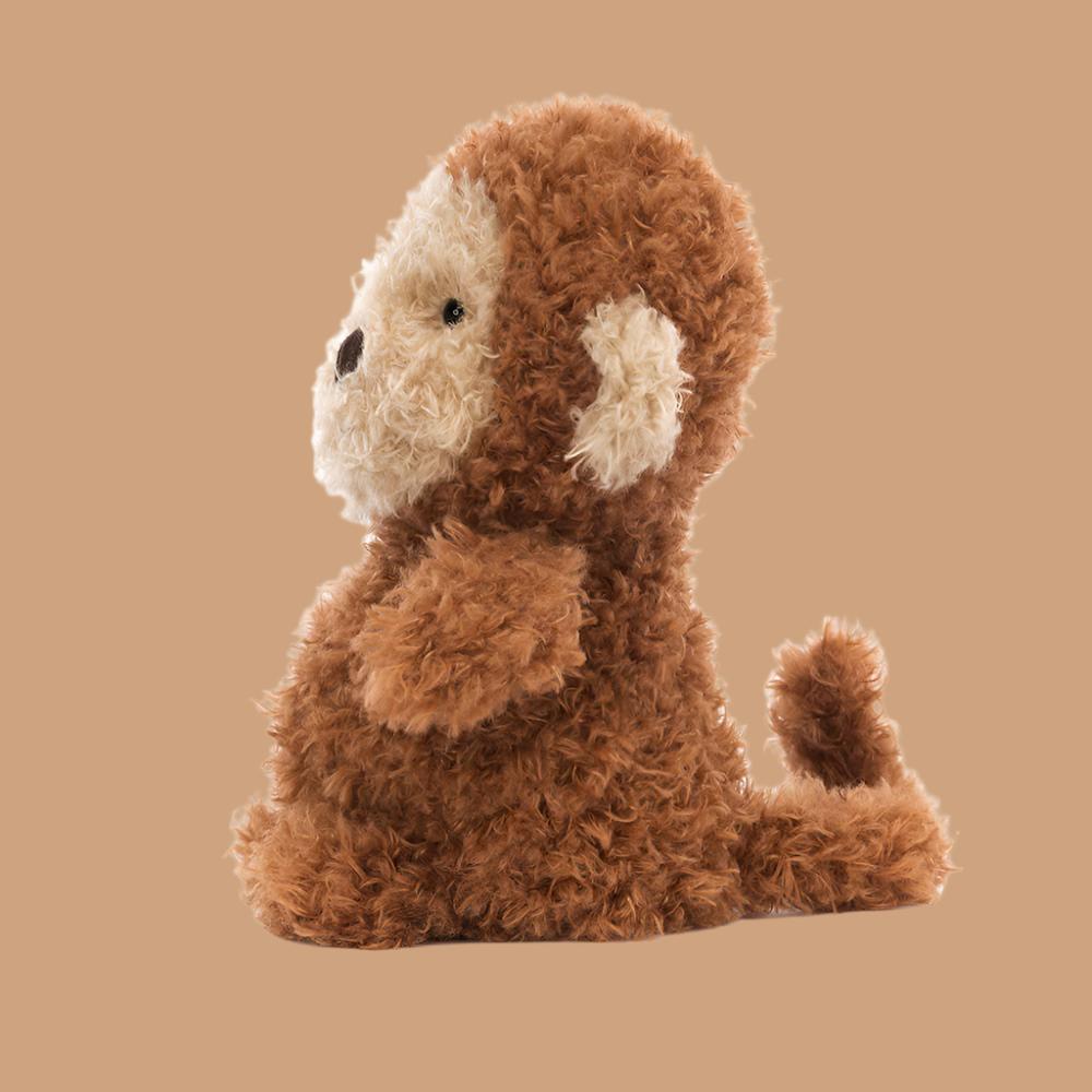 Jellycat Little Monkey | jellycat stuffed animals | jellycat amuseables | jellycat promo code | jellycat on sale | jellycat christmas | Jellycat gifts | jellycat clearance | jellycat deals | jellycat Halloween | Blackfriday jellycat | jellycat thanksgiving | jellycat diner | jellycat plush | jellycat stuffed animal | jellycat toys | jellycat stuffed toys | jellycat plush toys | jellycat com | jelly cat plush | halloween jellycat | jellycats near me