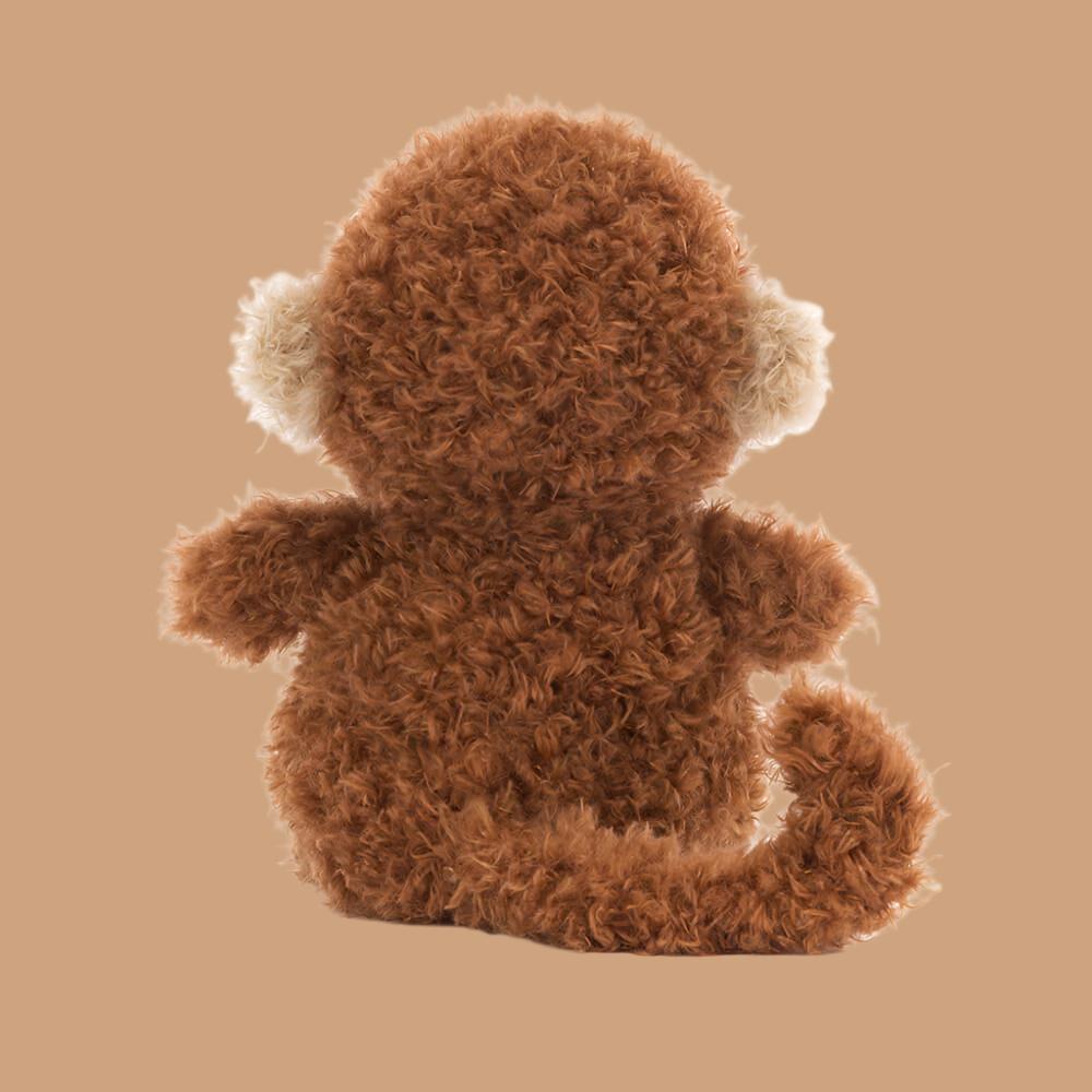 Jellycat Little Monkey | jellycat stuffed animals | jellycat amuseables | jellycat promo code | jellycat on sale | jellycat christmas | Jellycat gifts | jellycat clearance | jellycat deals | jellycat Halloween | Blackfriday jellycat | jellycat thanksgiving | jellycat diner | jellycat plush | jellycat stuffed animal | jellycat toys | jellycat stuffed toys | jellycat plush toys | jellycat com | jelly cat plush | halloween jellycat | jellycats near me