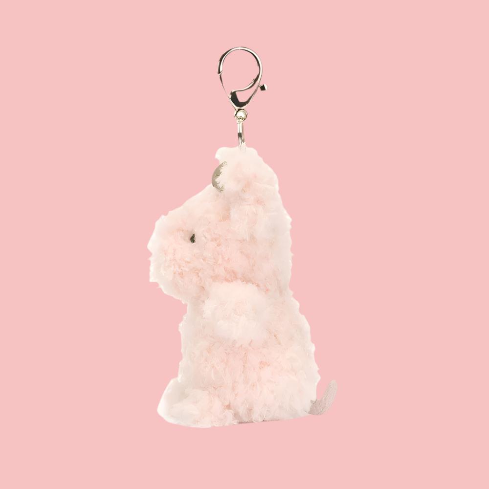Little-Pig-Bag-Charm