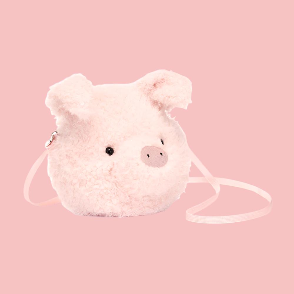 Little-Pig-Bag