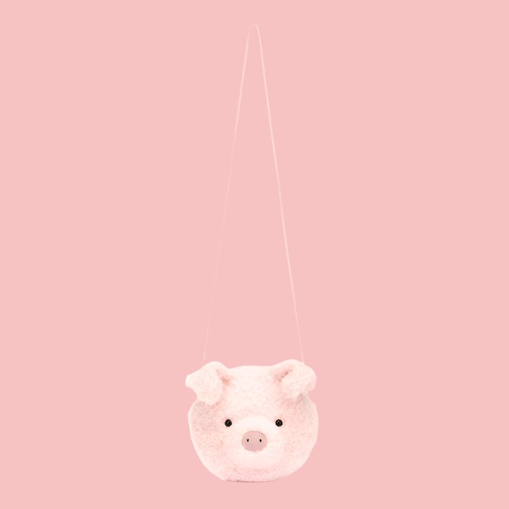 Little-Pig-Bag