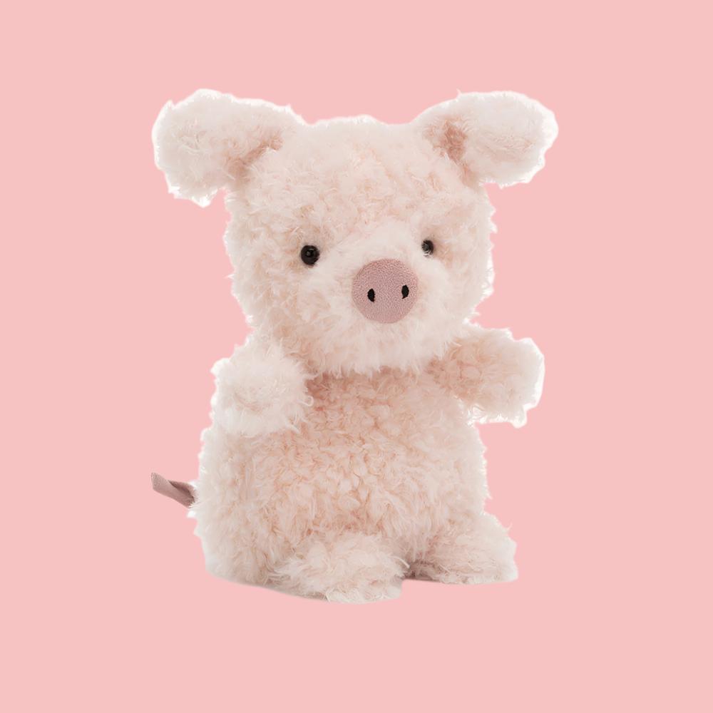 little-pig