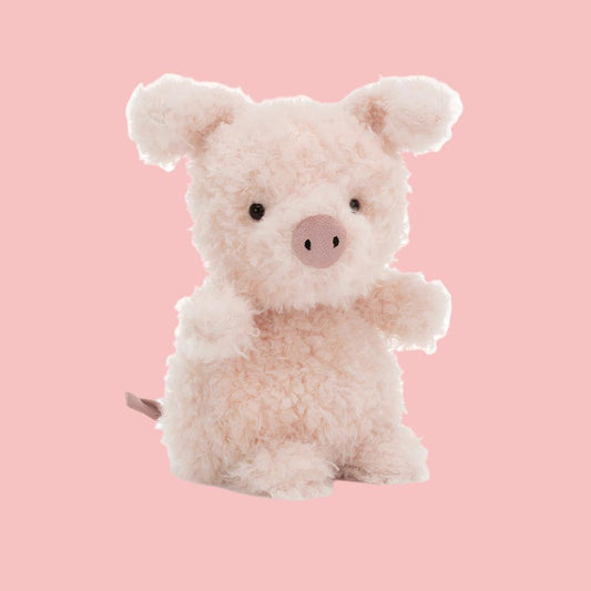 Jellycat Little Pig | jellycat stuffed animals | jellycat amuseables | jellycat promo code | jellycat on sale | jellycat christmas| jellycat clearance | jellycat deals | jellycat Halloween | Blackfriday jellycat | jellycat thanksgiving | jellycat diner | jellycat plush | jellycat stuffed animal | jellycat toys | jellycat stuffed toys | jellycat plush toys | jellycat com | jelly cat plush | halloween jellycat | jellycats near me