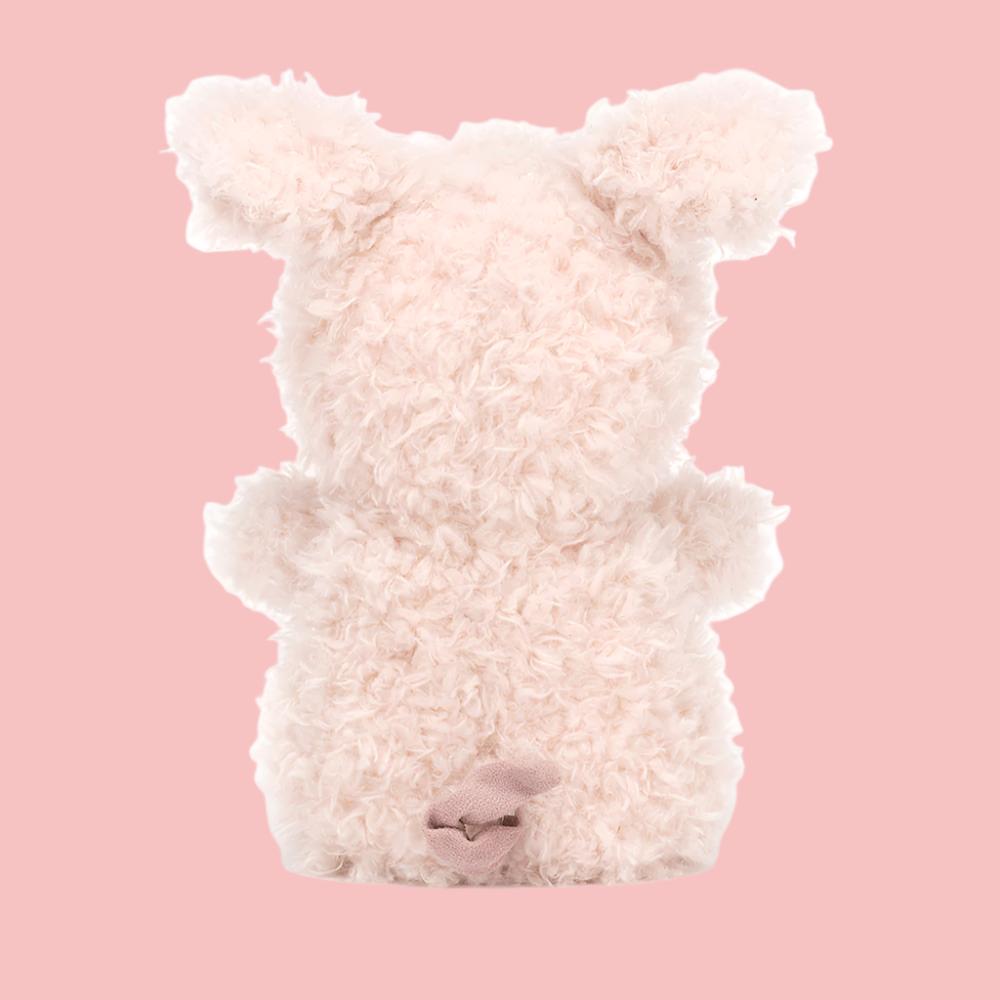 little-pig