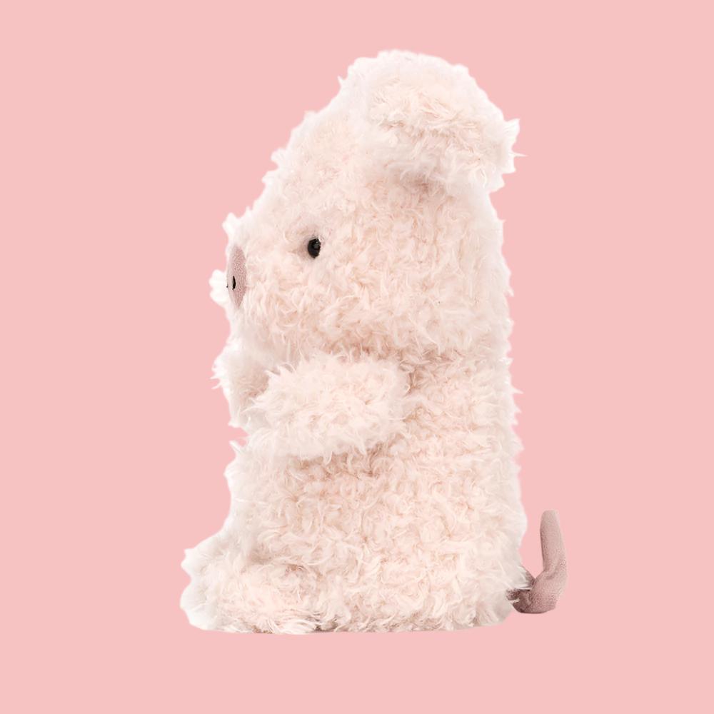 little-pig