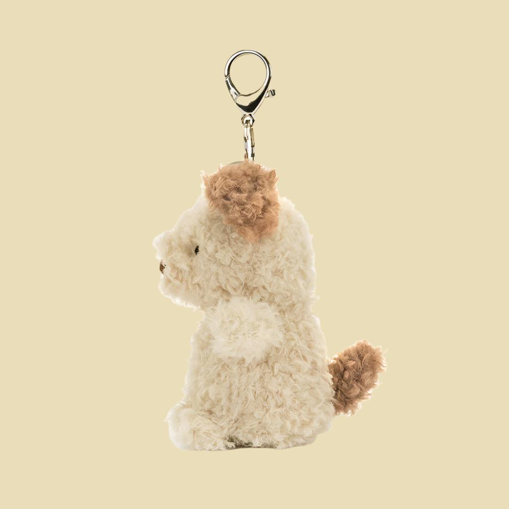 little-pup-bag-charm