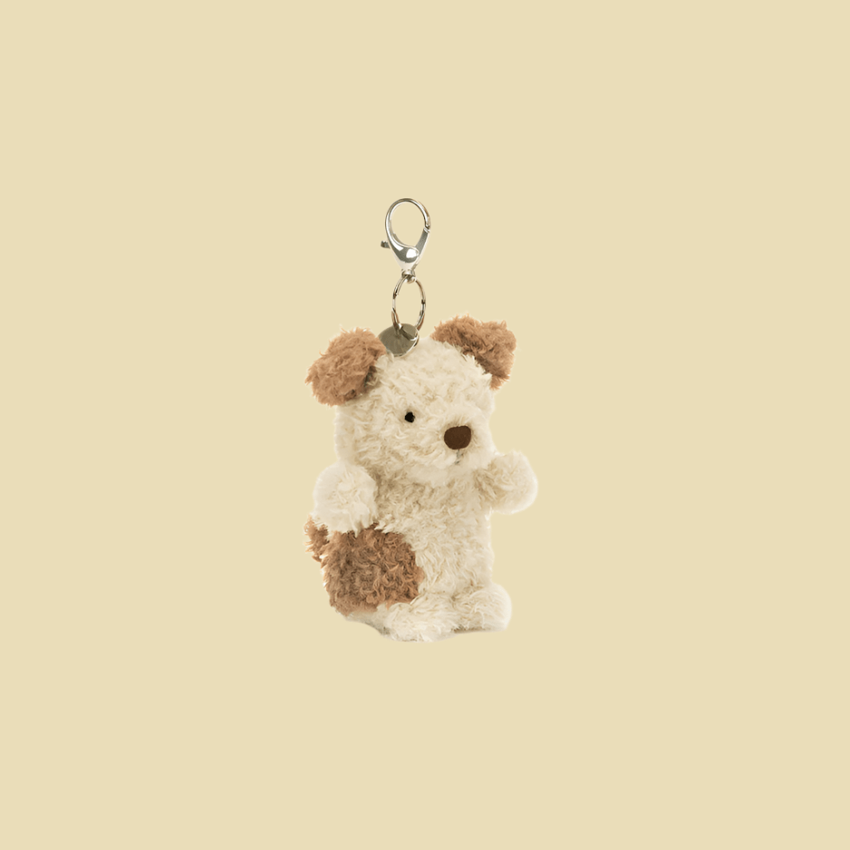 little-pup-bag-charm