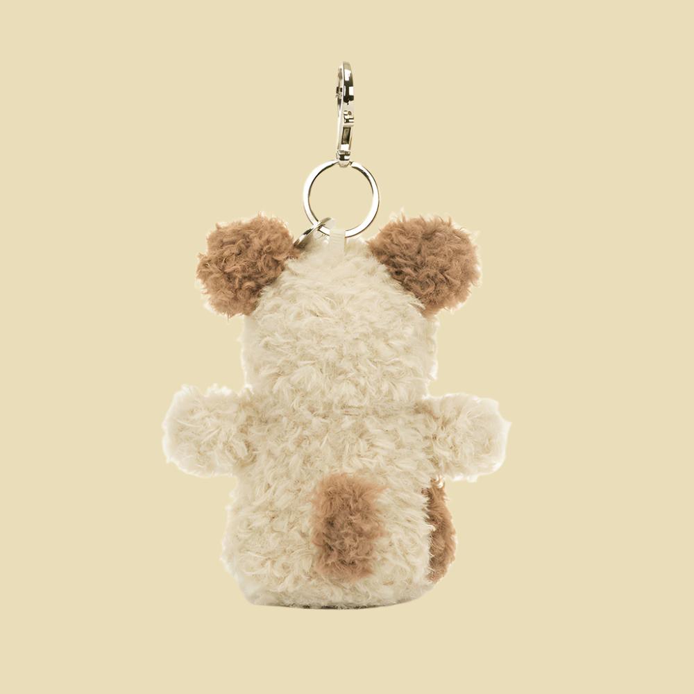 little-pup-bag-charm