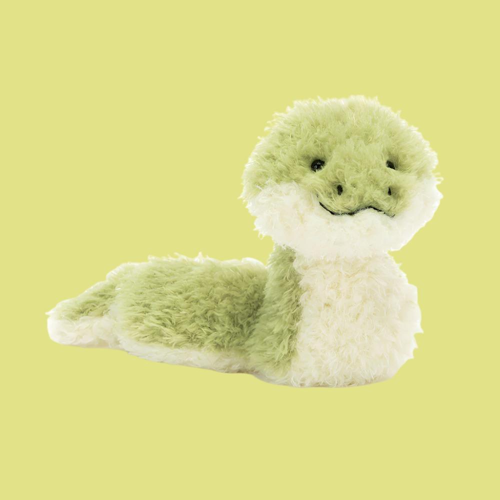 Little-Snake