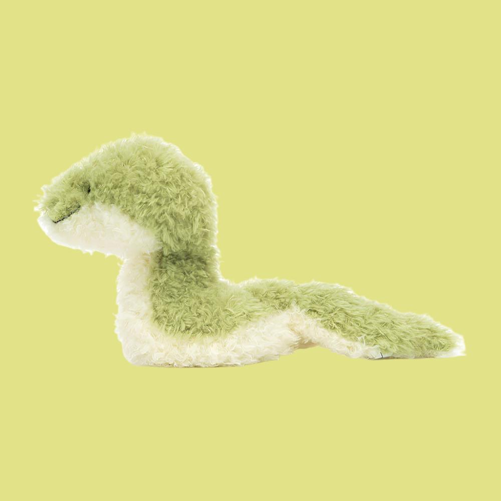 Little-Snake