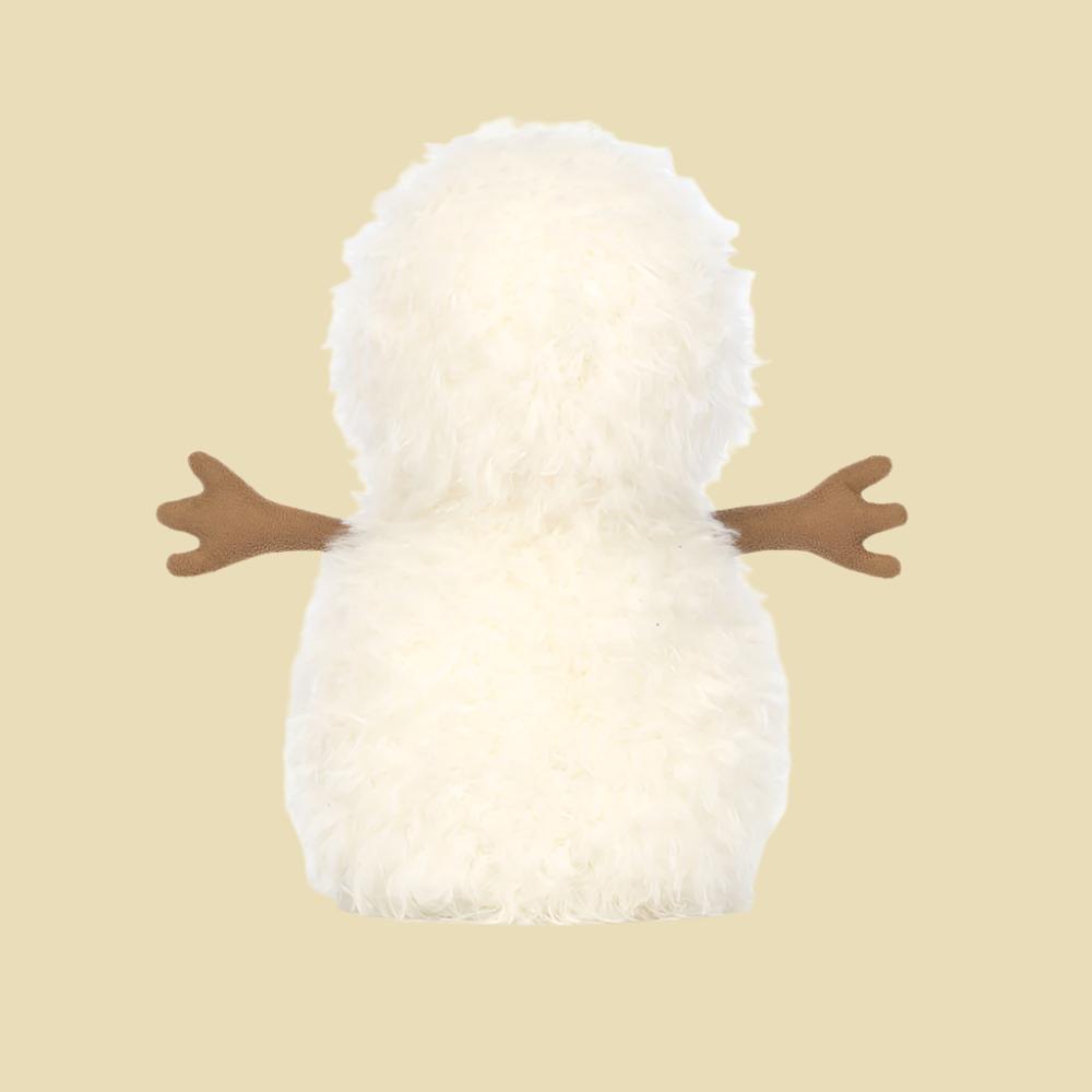 Jellycat Little Snowman | jellycat winter | jellycat stuffed animals | jellycat amuseables | jellycat promo code | jellycat on sale | jellycat christmas | Jellycat gifts | jellycat clearance | jellycat deals | jellycat Halloween | Blackfriday jellycat | jellycat thanksgiving | jellycat diner | jellycat plush | jellycat stuffed animal | jellycat toys | jellycat stuffed toys | jellycat plush toys | jellycat com | jelly cat plush | halloween jellycat | jellycats near me