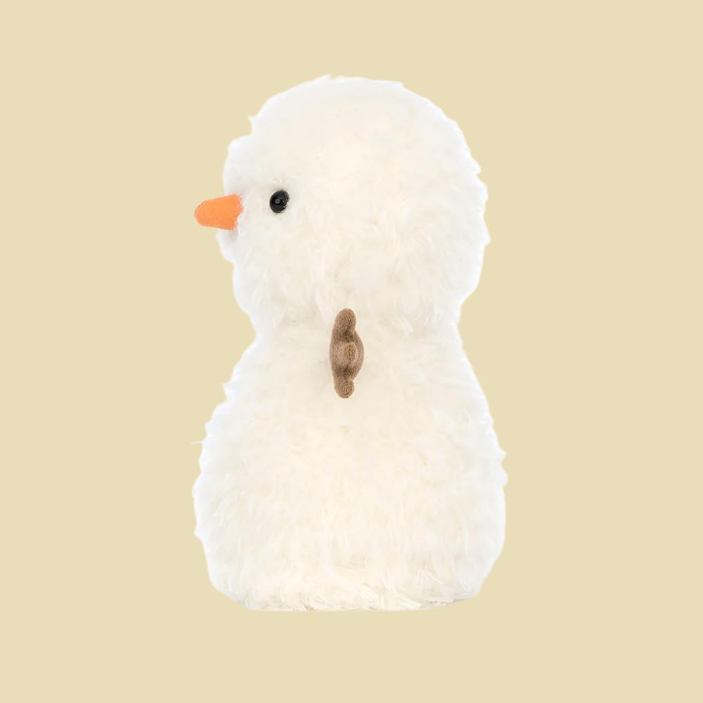 Jellycat Little Snowman | jellycat winter | jellycat stuffed animals | jellycat amuseables | jellycat promo code | jellycat on sale | jellycat christmas | Jellycat gifts | jellycat clearance | jellycat deals | jellycat Halloween | Blackfriday jellycat | jellycat thanksgiving | jellycat diner | jellycat plush | jellycat stuffed animal | jellycat toys | jellycat stuffed toys | jellycat plush toys | jellycat com | jelly cat plush | halloween jellycat | jellycats near me