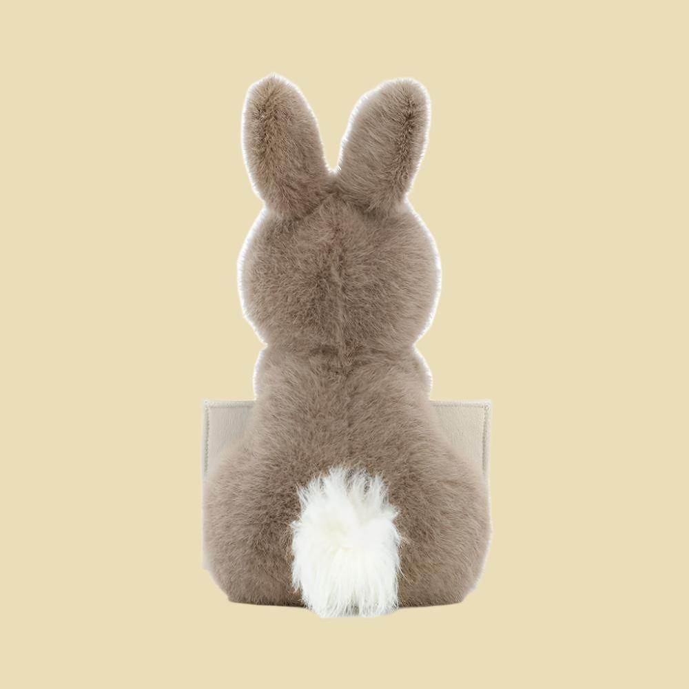 Messenger Bunny - St Paul's Collectives Er