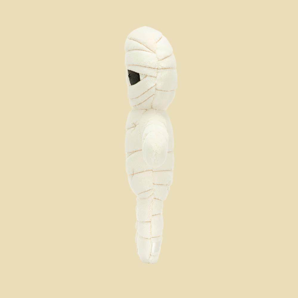 Mummy Bob - St Paul's Collectives Er
