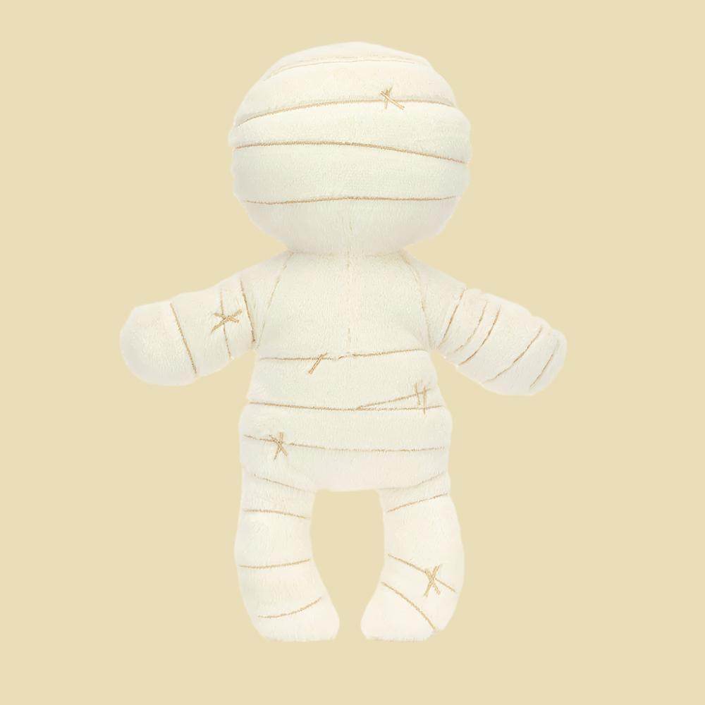 Mummy Bob - St Paul's Collectives Er