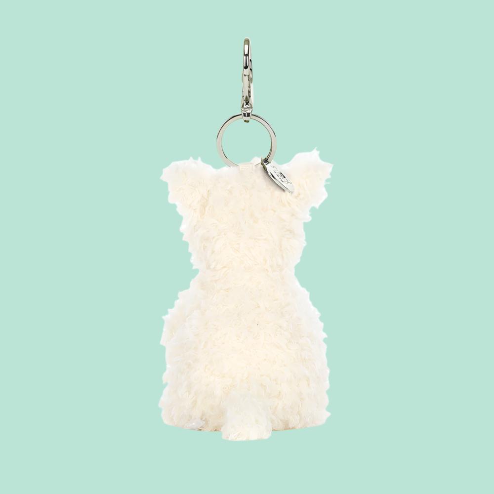 Munro-Scottie-Dog-Bag-Charm