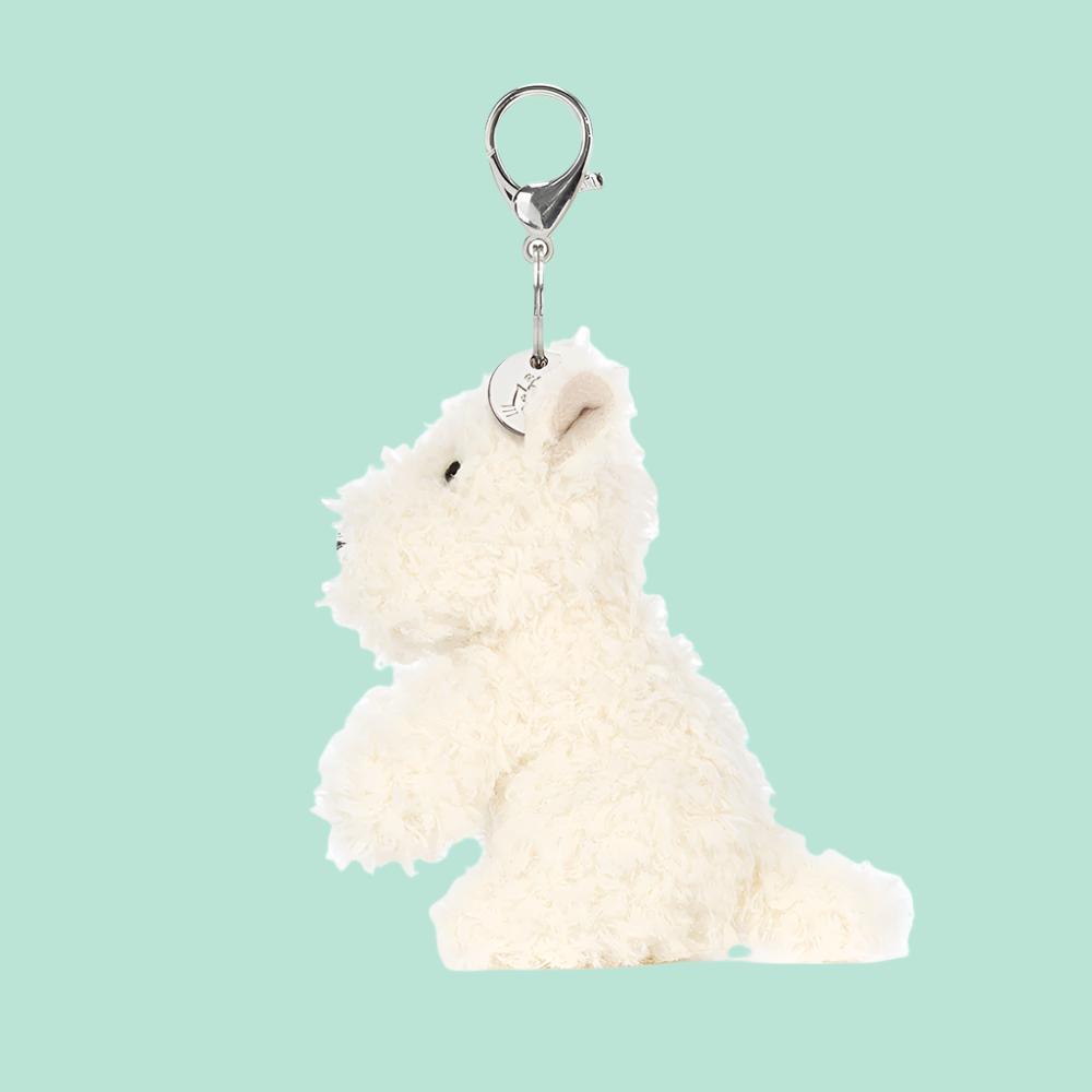 Munro-Scottie-Dog-Bag-Charm