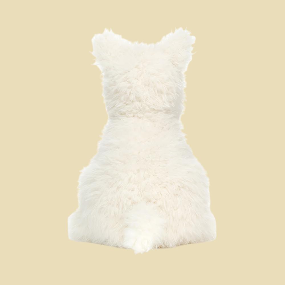 Jellycat Munro Scottie Dog | Jellycat Dog | jellycat stuffed animals | jellycat amuseables | jellycat promo code | jellycat on sale | jellycat christmas | Jellycat gifts | jellycat clearance | jellycat deals | jellycat Halloween | Blackfriday jellycat | jellycat thanksgiving | jellycat diner | jellycat plush | jellycat stuffed animal | jellycat toys | jellycat stuffed toys | jellycat plush toys | jellycat com | jelly cat plush | halloween jellycat | jellycats near me