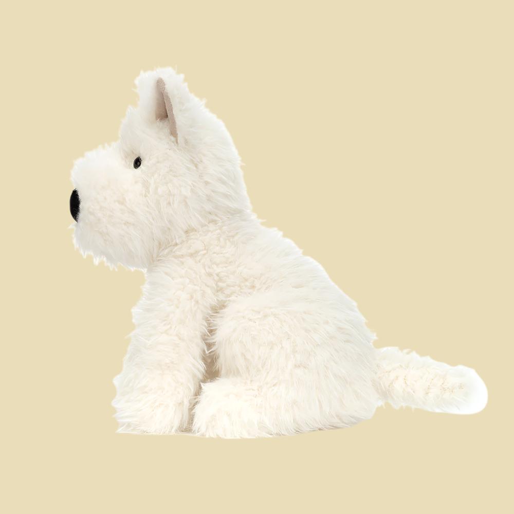 Jellycat Munro Scottie Dog | Jellycat Dog | jellycat stuffed animals | jellycat amuseables | jellycat promo code | jellycat on sale | jellycat christmas | Jellycat gifts | jellycat clearance | jellycat deals | jellycat Halloween | Blackfriday jellycat | jellycat thanksgiving | jellycat diner | jellycat plush | jellycat stuffed animal | jellycat toys | jellycat stuffed toys | jellycat plush toys | jellycat com | jelly cat plush | halloween jellycat | jellycats near me